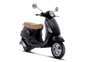 Vespa S 125